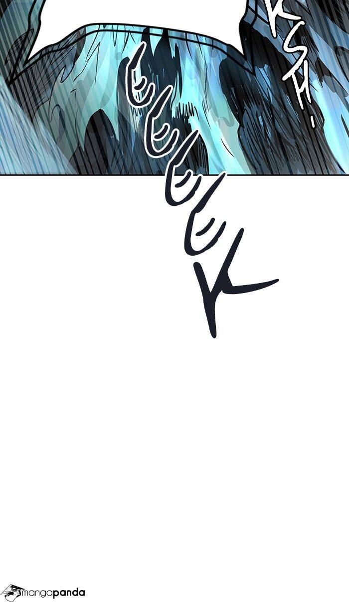 Tower of God Chapter 475 image 129